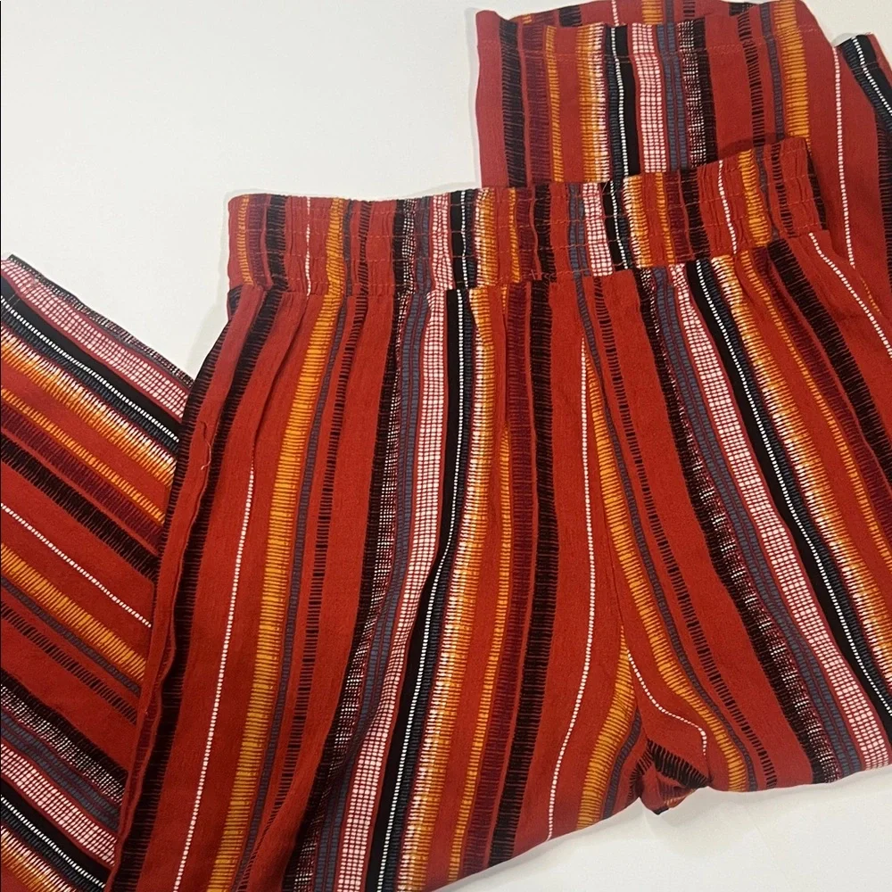 Girls Roxy Set - Picture 5 of 11